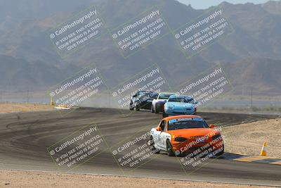 media/Oct-29-2023-Nasa (CVR) (Sun) [[d5173fe321]]/Race Group B/Qualifing Race (Turns 9 and 8)/